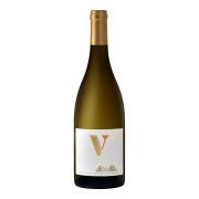 Domaine de Grangeneuve - V - 0.75L - 2024