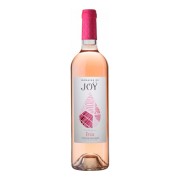 Domaine de Joy - Enjoy Rosé - 0.75L - 2022