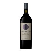 Domaine de l’Ostal - Minervois La Livinière - 0.75L - 2023