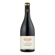 Domaine de la Baume - Corbières - 0.75L - 2023