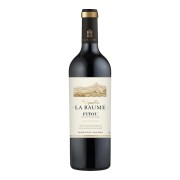 Domaine de la Baume - Fitou - 0.75L - 2024