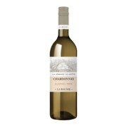 Domaine de la Baume - La Grand Olivette Chardonnay - 0.75L - Alkoholfrei