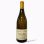 Domaine de la Chapelle - Pouilly-Fuissé Les Grands Climats - 0.75L - 2024