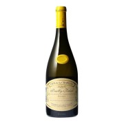 Domaine de la Chapelle - Pouilly-Fuissé Premier Cru Clos de la Chapelle - 0.75L - 2023