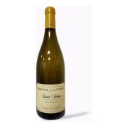 Domaine de la Chapelle - Saint-Véran Madame Noly - 0.75L - 2023