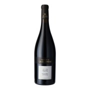 Domaine de la Clapière - Gatefer Rouge - 0.75L - 2021