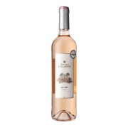Domaine de la Clapière - La Jalade Rosé - 0.75L - 2024