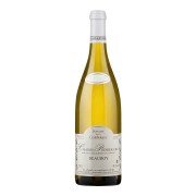 Domaine de la Cornasse - Chablis Premier Cru Beauroy - 0.75L - 2023