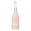 Domaine de la Croix - Irresistible Provence Rosé - 1.5L - 2024