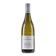 Domaine de la Janasse - Châteauneuf-du-Pape Blanc - 0.75L - 2024