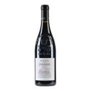 Domaine de la Janasse - Châteauneuf-du-Pape Cuvée Chaupin - 1.5L - 2022