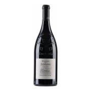 Domaine de la Janasse - Châteauneuf-du-Pape Prestige Vieilles Vignes - 0.75L - 2023