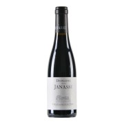 Domaine de la Janasse - Châteauneuf-du-Pape Rouge - 0.75L - 2024