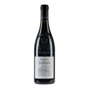 Domaine de la Janasse - Châteauneuf-du-Pape Vieilles Vignes - 0.75L - 2022