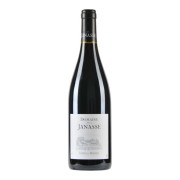 Domaine de la Janasse - Côtes du Rhône Rouge - 1.5L - 2024