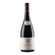 Domaine de la Pousse d’Or - Chambolle-Musigny Premier Cru Les Charmes - 0.75L - 2023