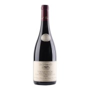 Domaine de la Pousse d’Or - Volnay Premier Cru Clos de la Bousse d’Or - 0.75L - 2023