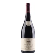Domaine de la Pousse d’Or - Volnay Premier Cru En Caillerets - 0.75L - 2023