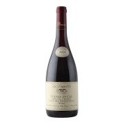 Domaine de la Pousse d’Or - Volnay Premier Cru Le Clos des 60 Ouvrées - 0.75L - 2022