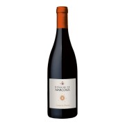 Domaine de Marcoux - Côtes du Rhône - 0.75L - 2024