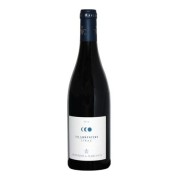 Domaine de Marcoux - Lirac Cuvée La Lorentine - 0.75L - 2022
