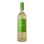 Domaine de Maubet - Blanc - 0.75L - 2025