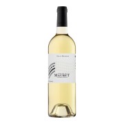 Domaine de Maubet - Petit Manseng - 0.75L - 2023