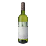 Domaine de Menard - Colombard Ugni Blanc - 0.75L - 2024