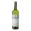Domaine de Menard - Colombard Ugni Blanc - 0.75L - 2024