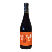 Domaine de Valensac - Alfred - 0.75L - 2024