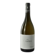 Domaine de Valensac - Avec Mention Blanc - 0.75L - 2024