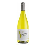 Domaine de Valensac - Sauvignon - 0.75L - 2023