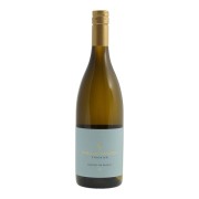 Domaine de Vedilhan - Viognier - 0.75L - 2024