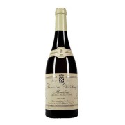 Domaine Deletang - Montlouis Sec - 0.75L - 1992