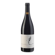 Domaine des Boissières - La Quille de Rouge - 1.5L - 2022
