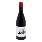 Domaine des Boissières - Los Amics - 0.75L - 2021
