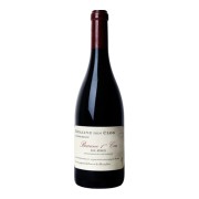 Domaine des Clos - Beaune Premier Cru Les Avaux - 0.75L - 2018
