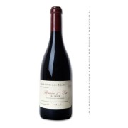 Domaine des Clos - Beaune Premier Cru Les Avaux - 0.75L - 2020
