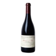 Domaine des Clos - Beaune Premier Cru Les Avaux - 1.5L - 2017