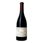 Domaine des Clos - Beaune Premier Cru Les Greves - 0.75L - 2017