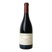Domaine des Clos - Beaune Premier Cru Les Grèves - 1.5L - 2018