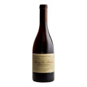 Domaine des Clos - Chorey-lès-Beaune Poirier Malchausé Rouge - 0.75L - 2019