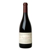 Domaine des Clos - Nuits-Saint-Georges Premier Cru Les Crots - 1.5L - 2019