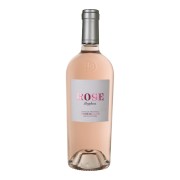 Domaine des Diables - Bonbon Rosé - 0.75L - 2025