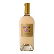 Domaine des Diables - Rose des Bois - 0.75L - 2022