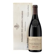 Domaine des Grands Chemins - Delas Frères Crozes-Hermitage in Geschenkverpackung - 1.5L - 2018