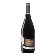 Domaine des Maisons Neuves - Morgon - 0.75L - 2024