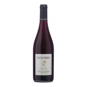 Domaine des Sardelles - Sancerre Rouge - 0.75L - 2023