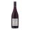 Domaine des Sardelles - Sancerre Rouge - 0.75L - 2023