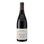 Domaine des Tourette - Delas Frères Hermitage Rouge - 0.75L - 2014